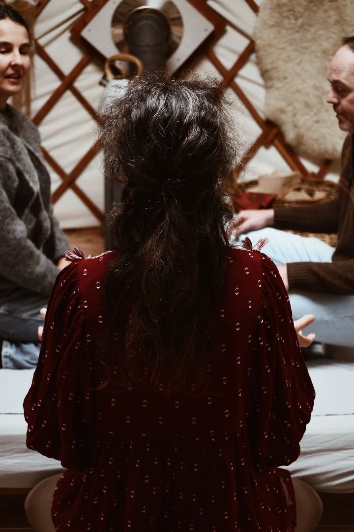 Processed with VSCO with a4pro preset
